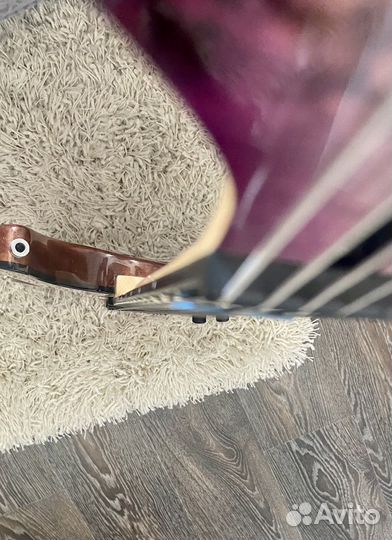 7 струнная электрогитара schecter с7pro