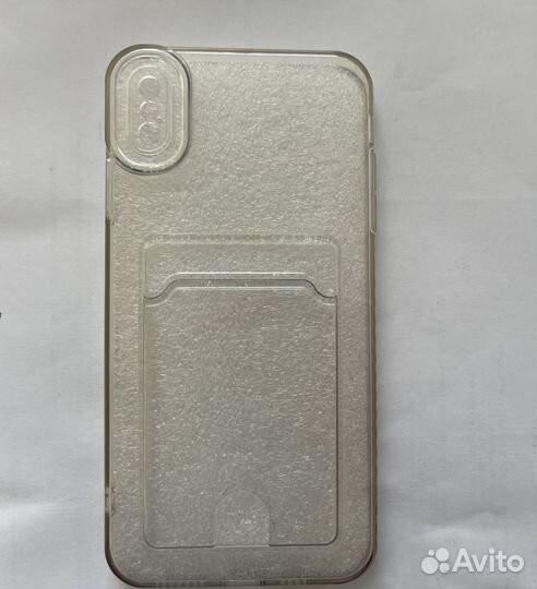 Чехол на iPhone 7 plus, Xs max, Xr, 12 mini, 6s