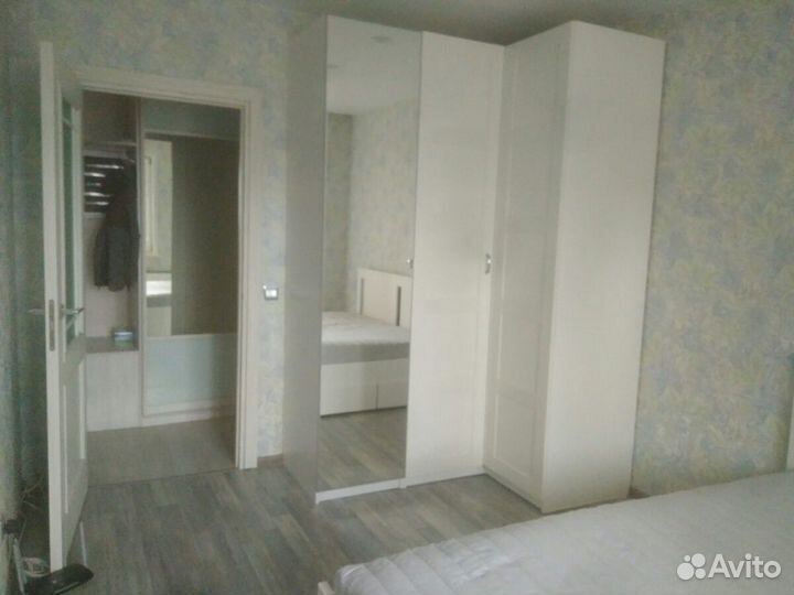 Сборка Корпусная, мягкая мебель, кухни