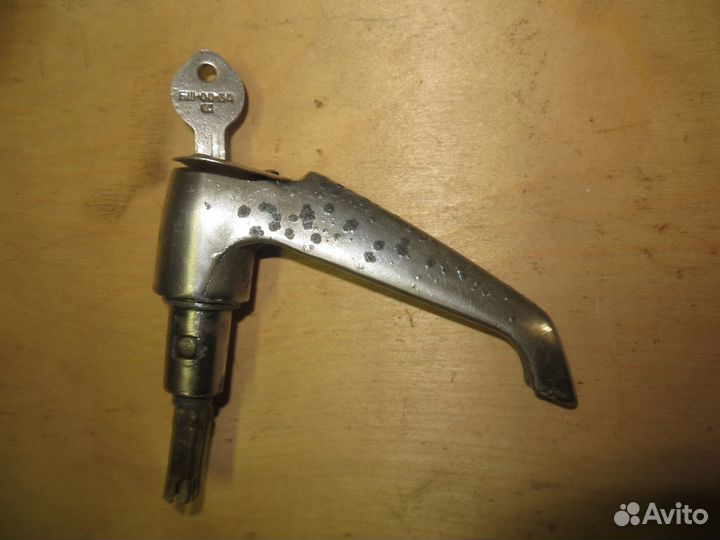 Запчасти на Москвич 408