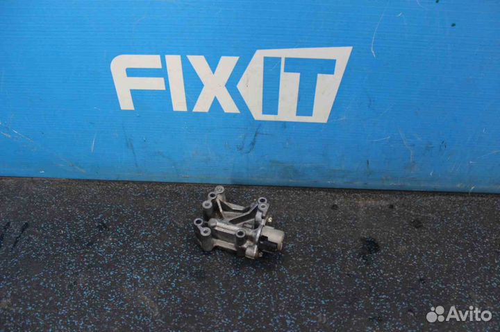 Клапан vtec Honda Accord (Хонда Аккорд) CW2 15811R