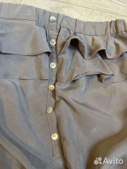 Комбинезон Sophene