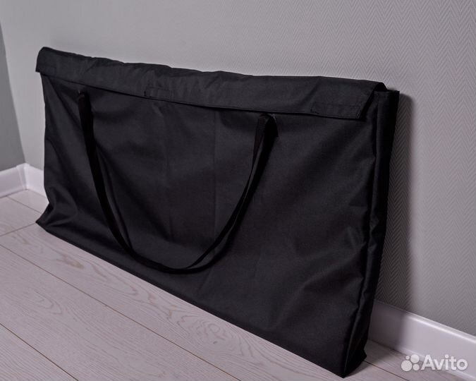 Фасад для диджея (dj fasade,ширма)