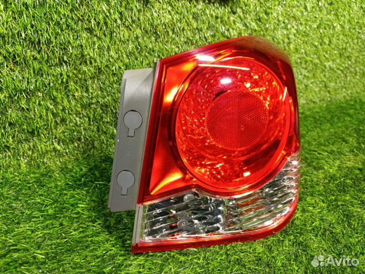 Стоп-сигнал задний правый Chevrolet Cruze J300