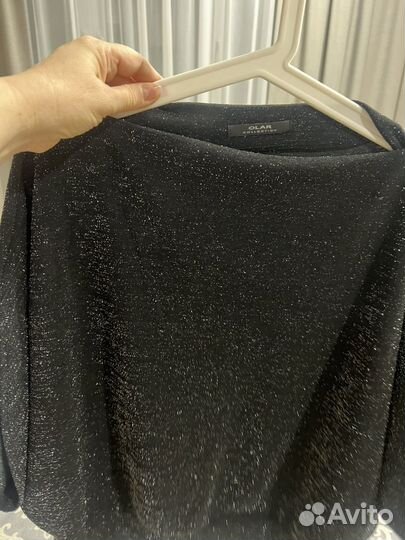 Блузка женская