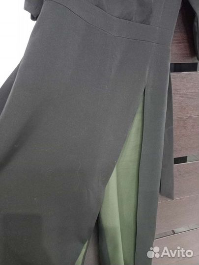 Комбинезон женский