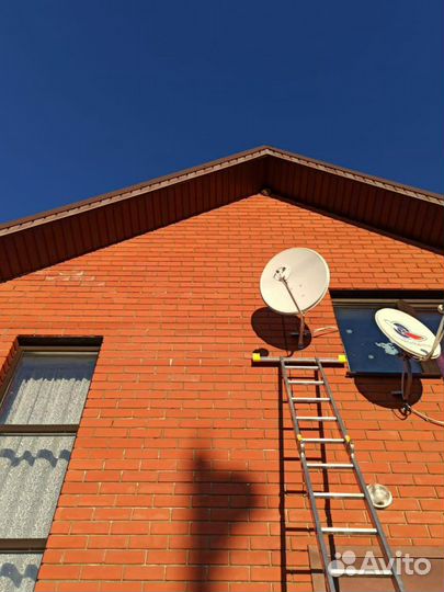 Интернет и Видеонаблюдение