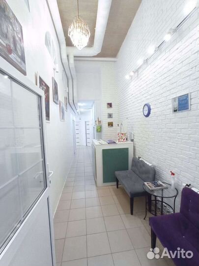 Аренда зала