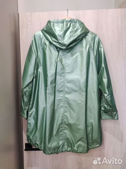 Ветровка Zara