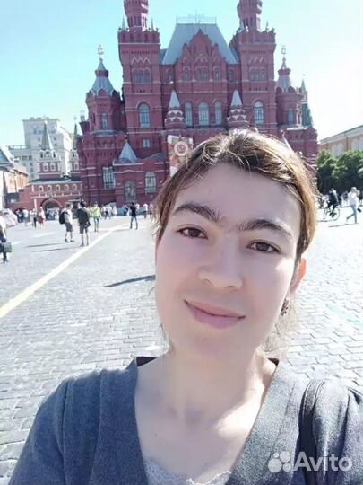 Клининг уборка квартир, мытье окон,уборка домов