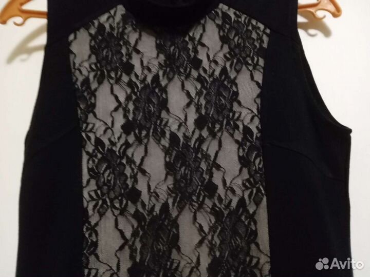 Красивые-прекрасивые платья и блузка