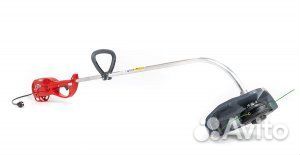 Триммер электрический efco 8110 E