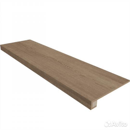 Ступени Estima Ceramica 33x120x10 CW 03,CW03