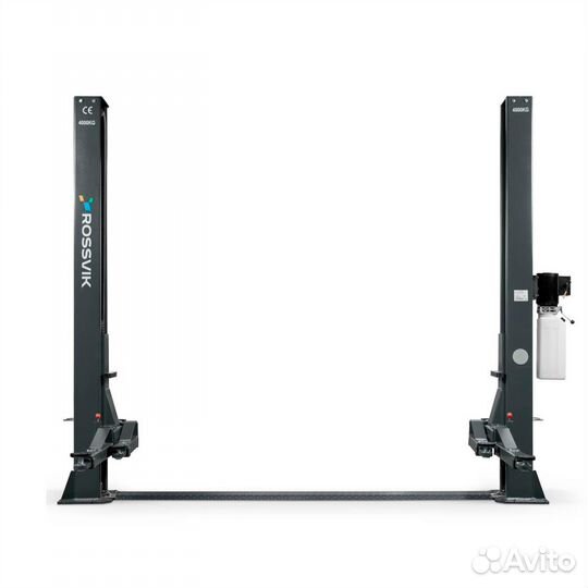 Подъемник Автомобильный