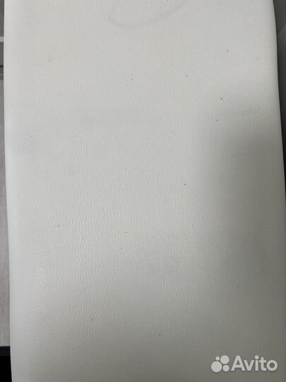 Тумба для обуви обувница