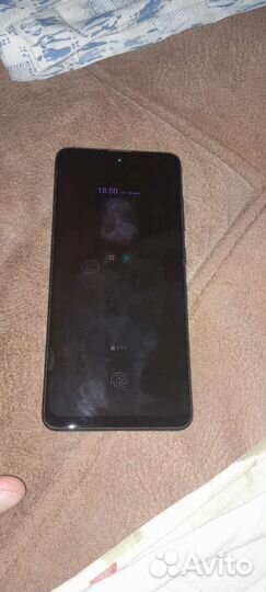 Samsung а 51