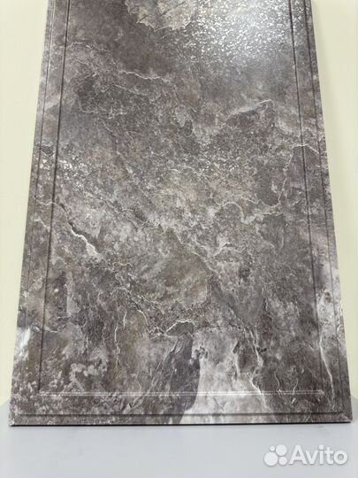 Изготовление фасадов из мдф (Пленка,Эмаль,Пластик)