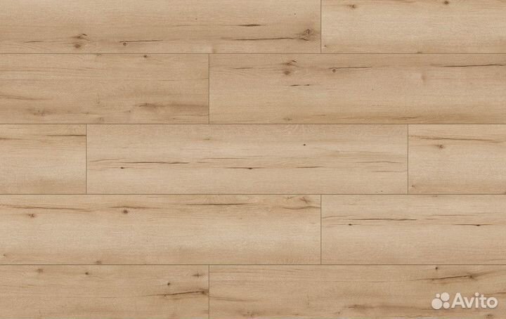 Ламинат водостойкий