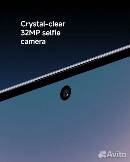 Xiaomi Redmi Note 14 Pro, 8/256 ГБ