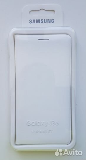 Чехлы для samsung Galaxy J3, A5