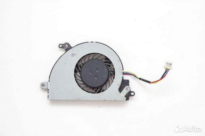 Вентилятор 13N0-RLP0202 для Asus F553M