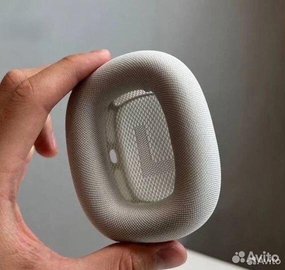 AirPods Max Максимальная версия