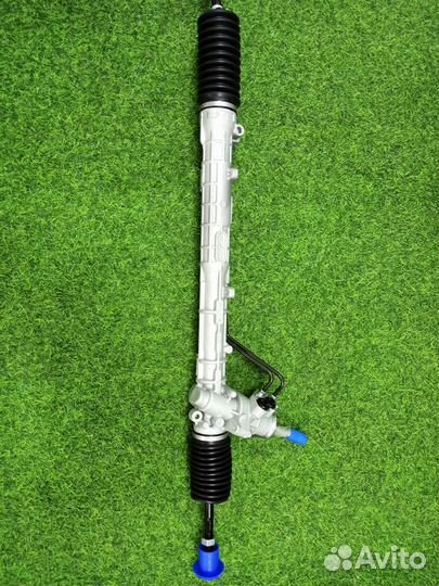 Рулевая рейка лансер 9 v 2.0 4410A321