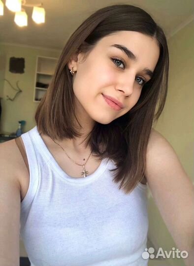 Репетитор русский язык и литература