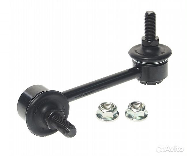 Стойка стабилизатора nissan 370Z (09),Skyline (06)