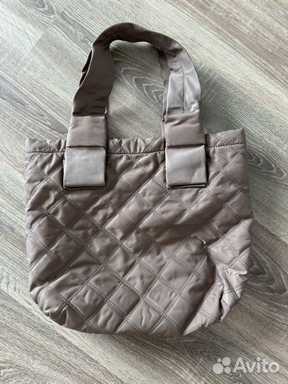 Сумка marc jacobs