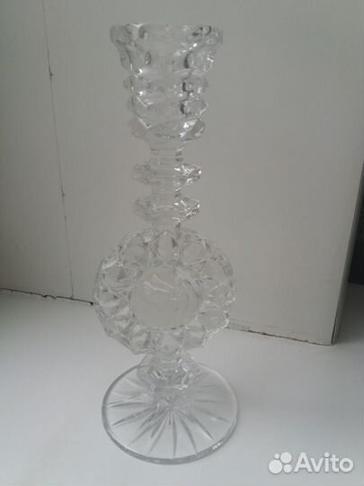 Подсвечник