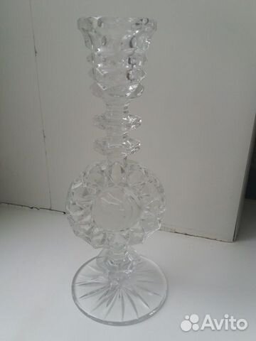 Подсвечник