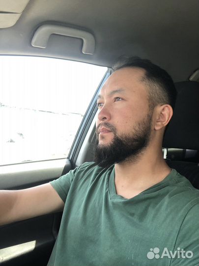 Менеджер маркетплейсов удаленно