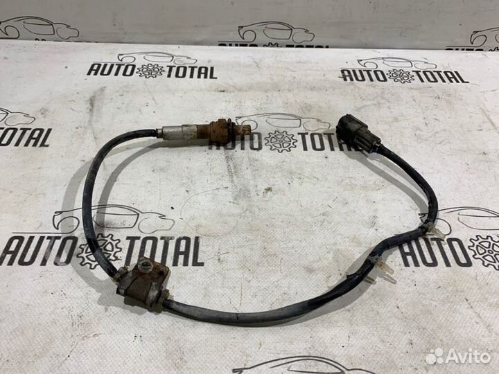 Датчик кислородный верхний Mazda 6 GH LF 2011