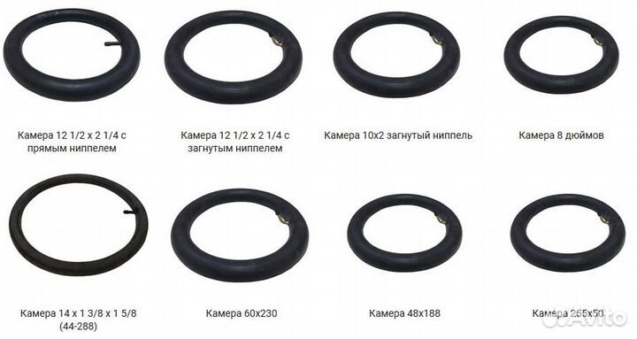 Ремонт детских колясок покрышки камеры