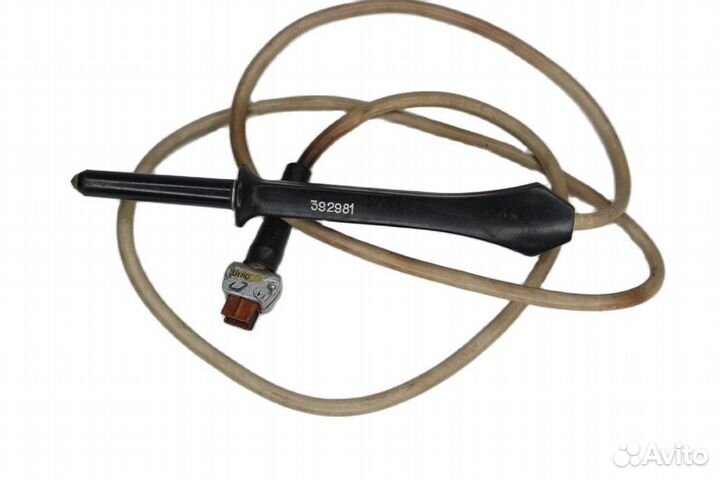 Делитель 392981 из зип с хранения