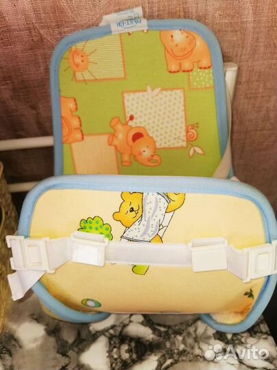 Перинка (подушка) фрейка