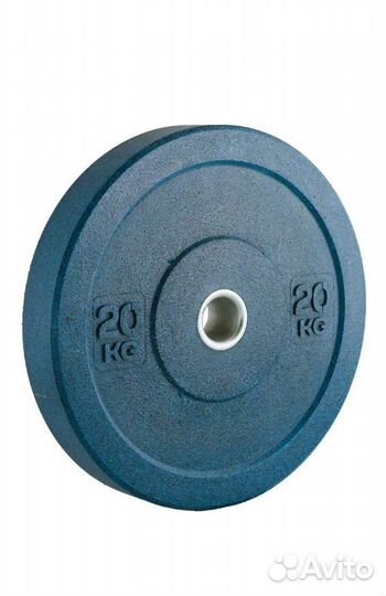 Гантели,гриф,блины олимпийские