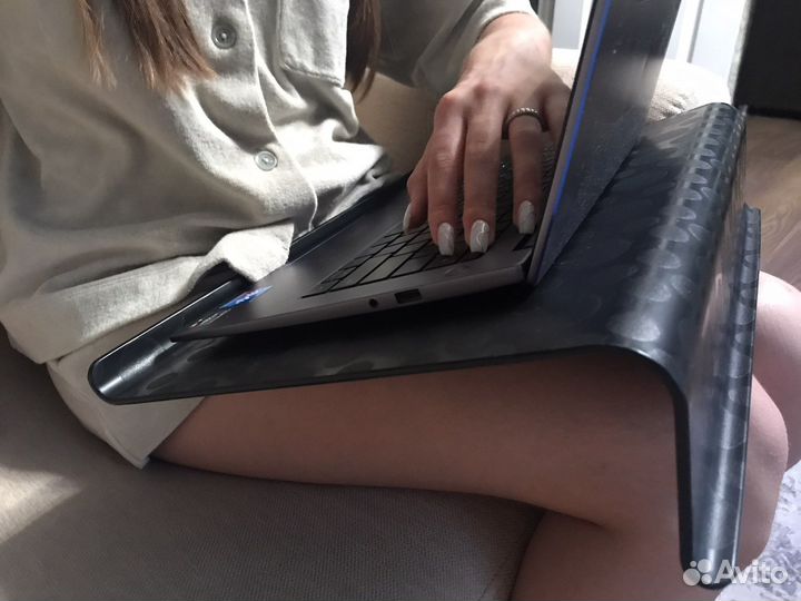 Подставка для ноутбука brada IKEA