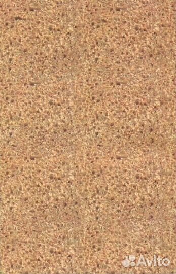 Что есть и что пить, чтобы здоровыми быть