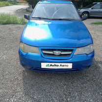 Daewoo Nexia 1.5 MT, 2011, 233 000 км, с пробегом, цена 145 000 руб.