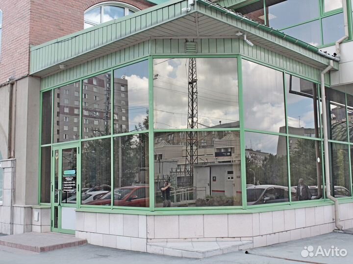 Сумки и рюкзаки