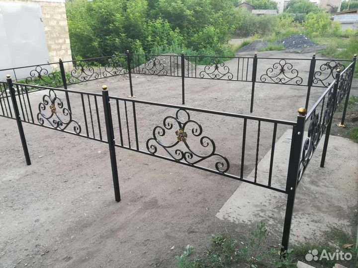 Резка метала, сварные работы, ковка