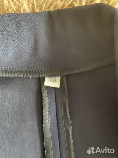 Полицейская форма женская