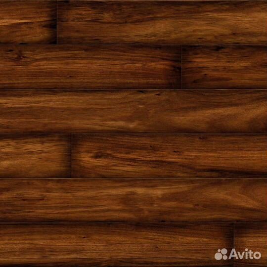 Кварц виниловый ламинат