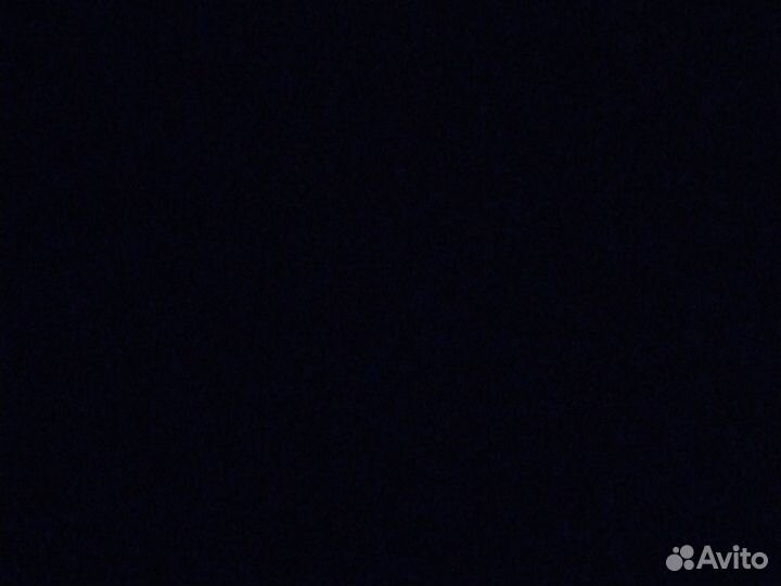 Телефон