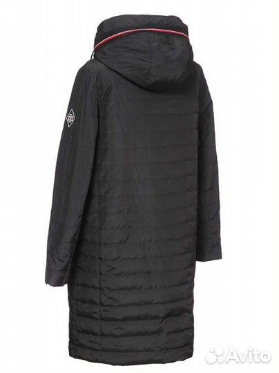 Одежда для девочки 12-13 лет