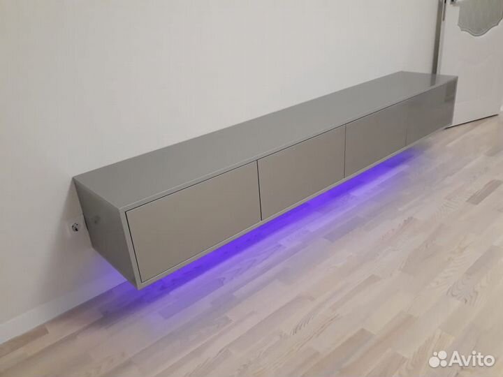 Сборка мебели,сборщик Мои руки творят чудеса