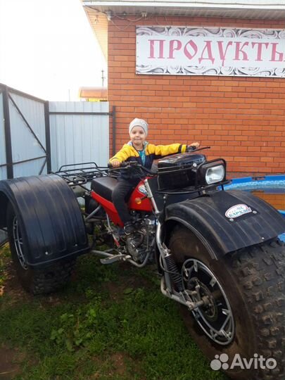 Зид бархан