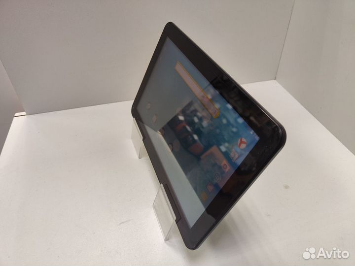 Планшет с SIM-картой Oysters T102 MS 3G